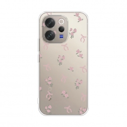 ����������� ����� ���� � �������� �� Vivo V70 5G