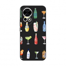 ������� ����������� ����� ������ ������� �� Huawei Nova 12