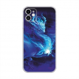 ����������� ����� ������ ������ �� iPhone 11