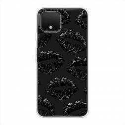����������� ����� ����� �� Google Pixel 4