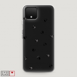 ����������� ����� ������ �� Google Pixel 4