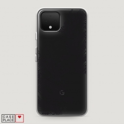 ����������� ����� ��� ��������� ������� �� Google Pixel 4