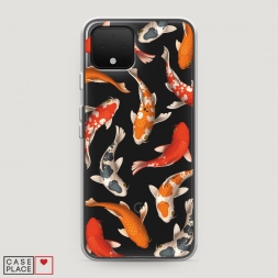 ����������� ����� ����� ����� ��� �� Google Pixel 4