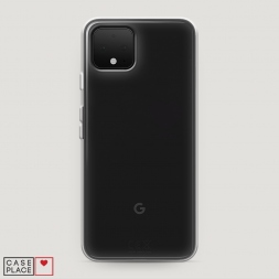 ����������� ����� ��������� ������ ������ �� Google Pixel 4