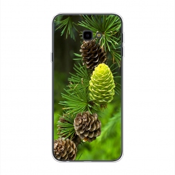 ����������� ����� ��� 13 �� Samsung Galaxy J4 Plus (Core)