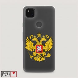 ����������� ����� ��������������� ���� �� Google Pixel 4A