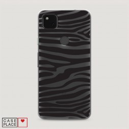 ����������� ����� ����� ����� ������ �� Google Pixel 4A