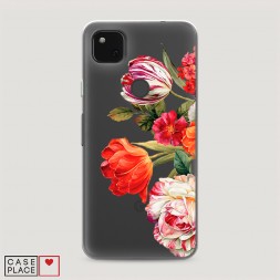 ����������� ����� �������� ����� �� Google Pixel 4A