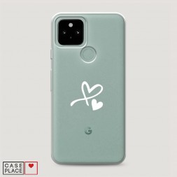 ����������� ����� �������� ���������� �� Google Pixel 5