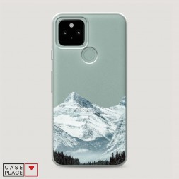 ����������� ����� ���� ��� 1 �� Google Pixel 5