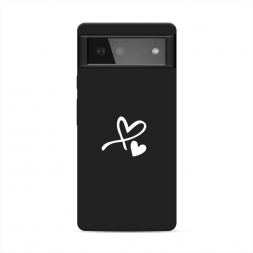 ������� ����������� ����� �������� ���������� �� Google Pixel 6