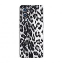 ����������� ����� ������� ������� �� OnePlus 9 Pro