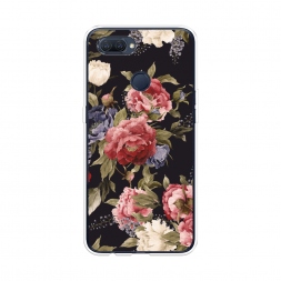 ����������� ����� ��������� ����� ������� �� Oppo A12