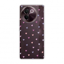����������� ����� ���������� ��������� �������� �� Vivo V30e