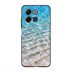 ������� ����������� ����� ����� 10 �� Tecno Spark 30 5G