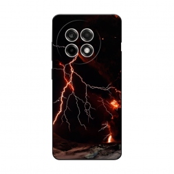 ������� ����������� ����� ������ 4 �� Oneplus Ace 5 Pro