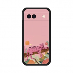 ������� ����������� ����� ������� ������� �� ������ 1 �� Google Pixel 8A