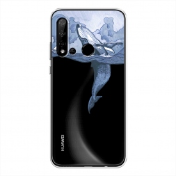����������� ����� ��� ��������� �� Huawei Nova 5i