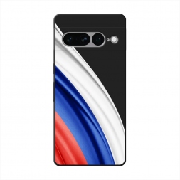 ������� ����������� ����� ���� ������ ������ �� Google Pixel 7 Pro