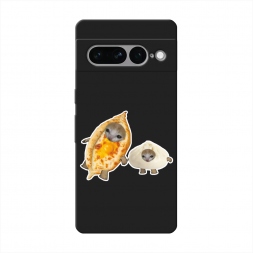 ������� ����������� ����� ���������� ������ �� Google Pixel 7 Pro