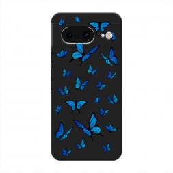 ������� ����������� ����� ����� ������� �� Google Pixel 8