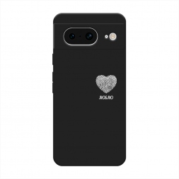 ������� ����������� ����� ��������� ������ ����� �� Google Pixel 8
