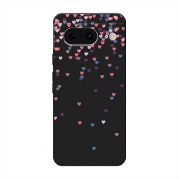 ������� ����������� ����� ������� �������� �� Google Pixel 8