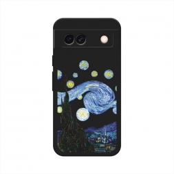 ������� ����������� ����� ���� ��� ���� �� Google Pixel 8A