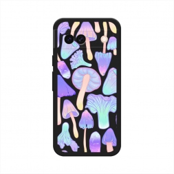 ������� ����������� ����� ���������� ����� �� Google Pixel 8A