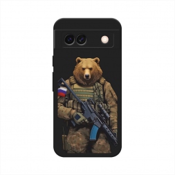 ������� ����������� ����� ������� � ��������� �� Google Pixel 8A