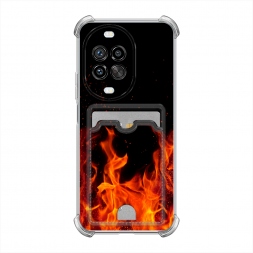  ��� � ���� �� Huawei Nova 14 Pro