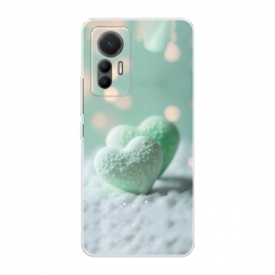 ����������� ����� �������� �������� �� Xiaomi 12 Lite