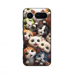 ������� ����������� ����� ���� ����� �� Honor Magic 8 Pro Air