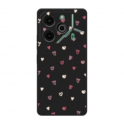 ������� ����������� ����� ������� �� �������� �� Tecno Pova 6 pro 5G