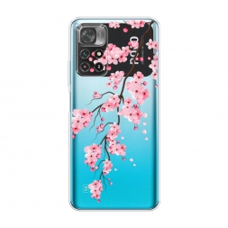 ����������� ����� ������� ������ �� Xiaomi Poco M4 Pro 5G