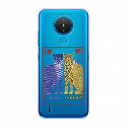 ����������� ����� ������� � ���� 2 �� Nokia 1.4