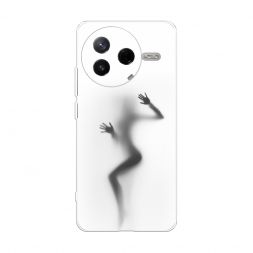 ����������� ����� ������� � ���� �� Xiaomi POCO F7 Pro