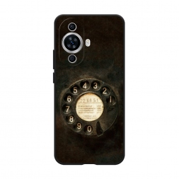 ������� ����������� ����� ��������� ������� �� Huawei Nova 11