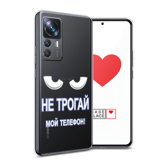 ����������� ����� �� ������ ��� ������� �� Xiaomi 12T Pro