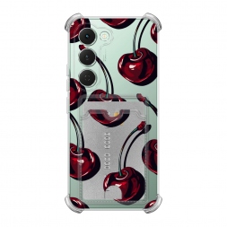 ������ ������ ������� 4 �� Tecno Spark 40 Pro