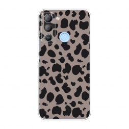 ����������� ����� ������� ��������������� 1 �� Tecno POP 5 LTE