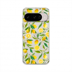 ����������� ����� ������ ������ �� Google Pixel 10