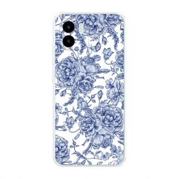 ����������� ����� ����� ����� ������� �� Redmi A1