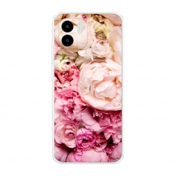 ����������� ����� ����� ����� �� Redmi A1