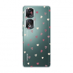����������� ����� ������� �� �������� �� Honor 90 Pro