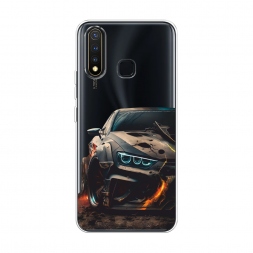 ����������� ����� �� ����� 2 �� Vivo Y19