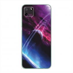 ����������� ����� ������ 17 �� Realme C11