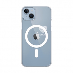 MagSafe ��������� ������ ����� �� iPhone 14