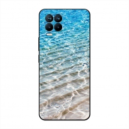 ������� ����������� ����� ����� 10 �� Realme 8