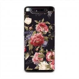 ����������� ����� ��������� ����� ������� �� Samsung Galaxy A80